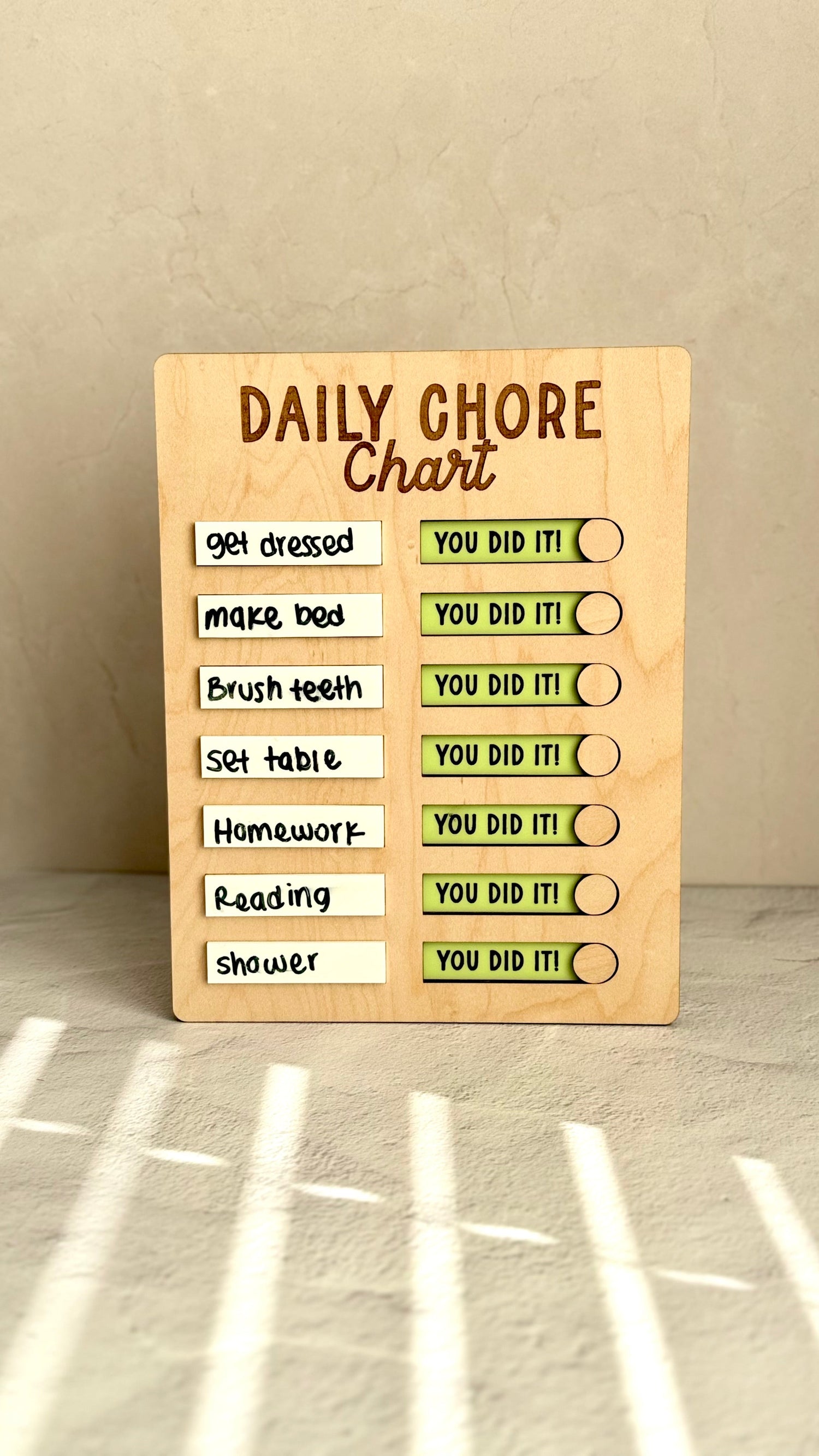 ORGANIZATION AND PLANNING