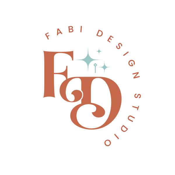 Fabi Design Studio